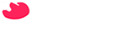 MaspethDentist.com